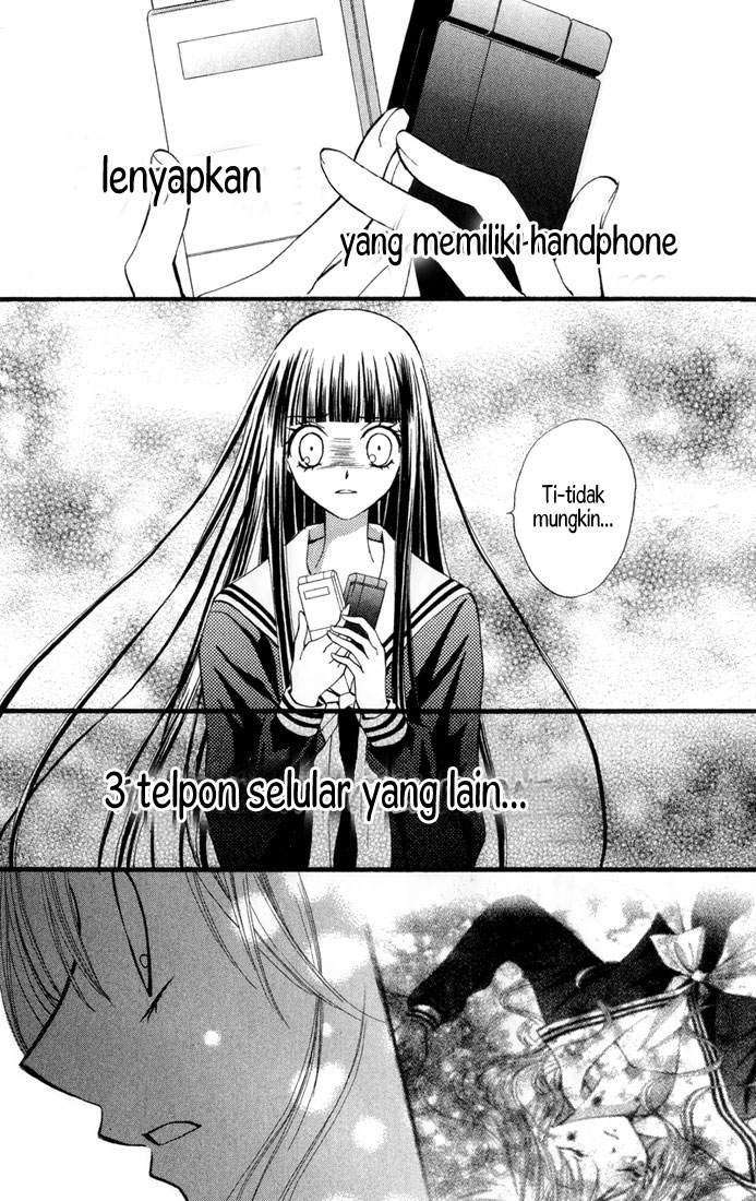 Chapter 22 - halaman 30