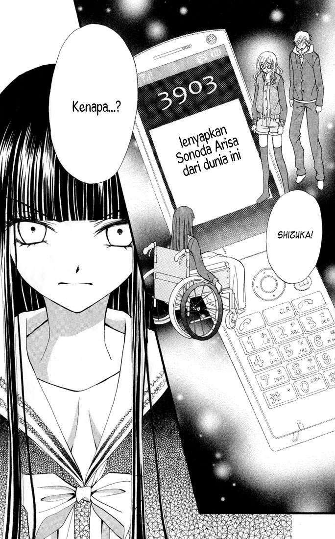Chapter 22 - halaman 4