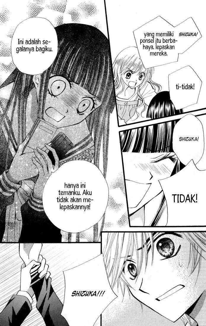 Chapter 22 - halaman 31