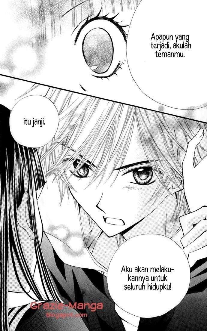 Chapter 22 - halaman 32