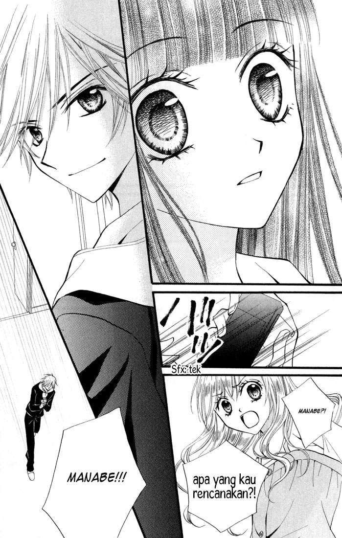 Chapter 22 - halaman 33