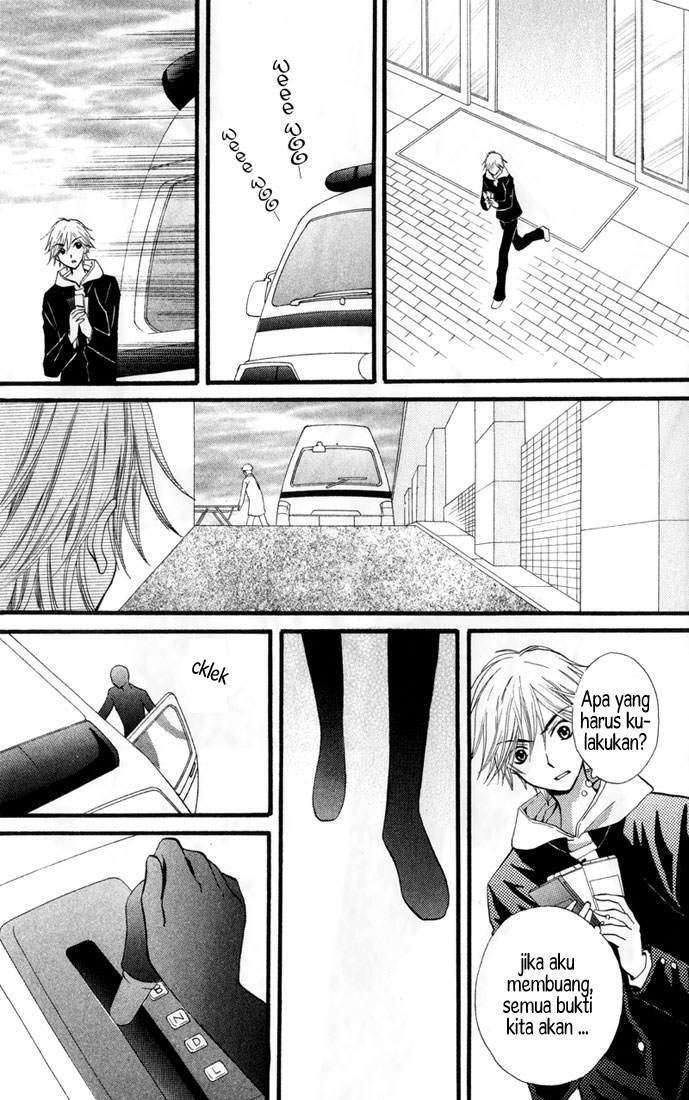 Chapter 22 - halaman 34