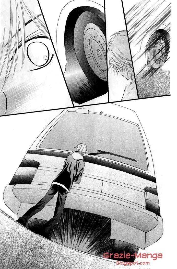 Chapter 22 - halaman 35