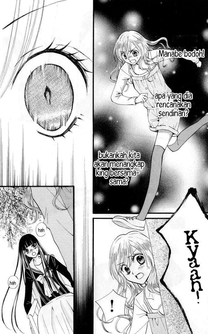 Chapter 22 - halaman 36