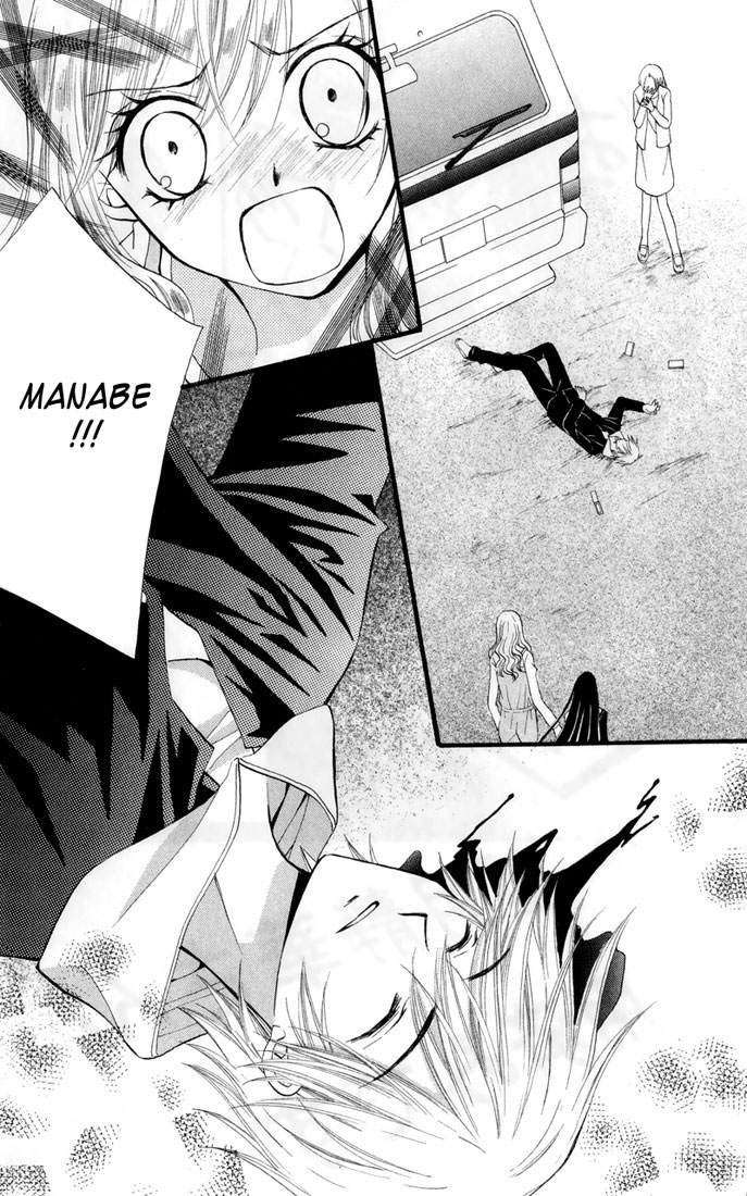 Chapter 22 - halaman 37