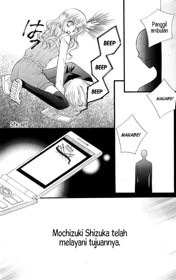 Chapter 22 - halaman 38