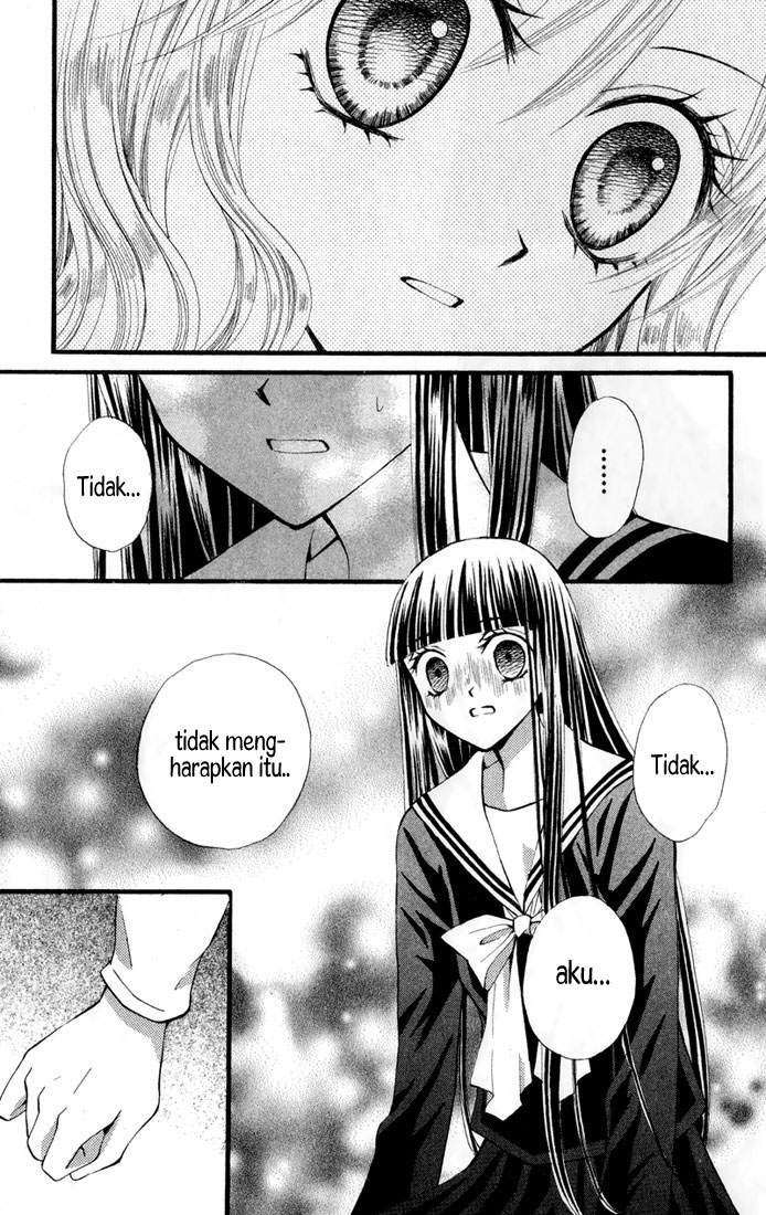 Chapter 22 - halaman 39
