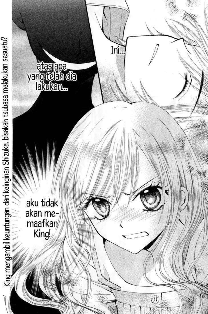 Chapter 22 - halaman 40