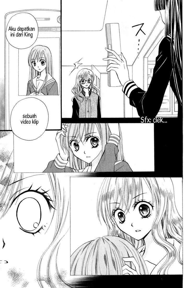 Chapter 22 - halaman 5