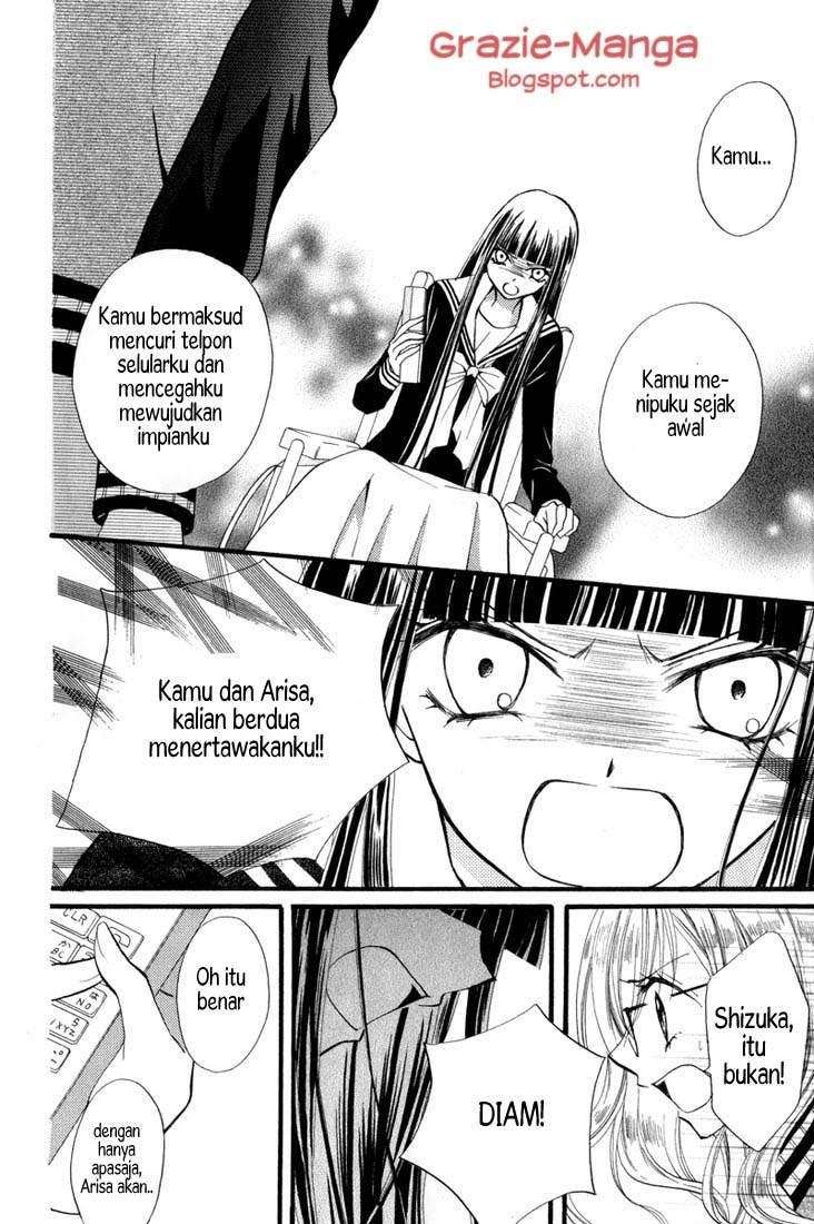 Chapter 22 - halaman 6