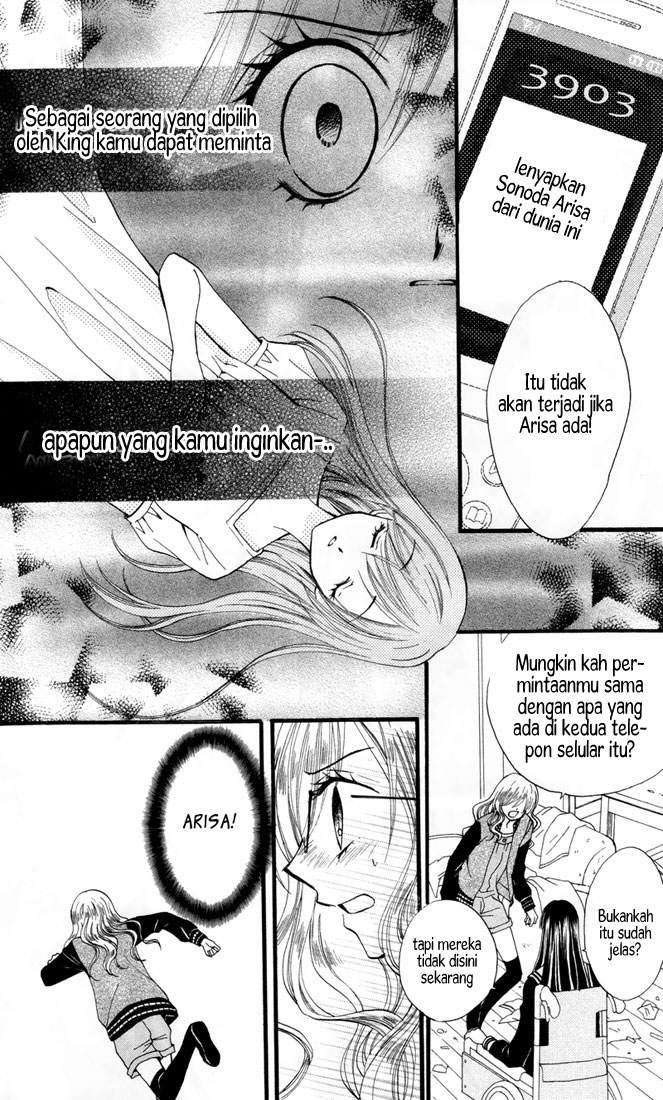 Chapter 22 - halaman 7