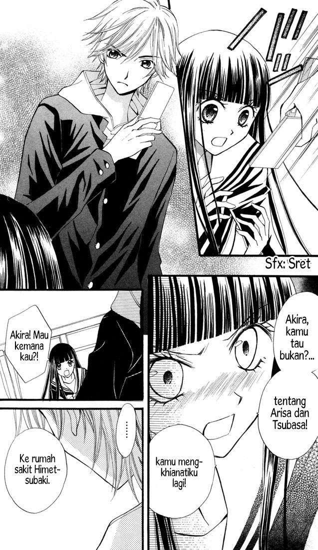 Chapter 22 - halaman 8