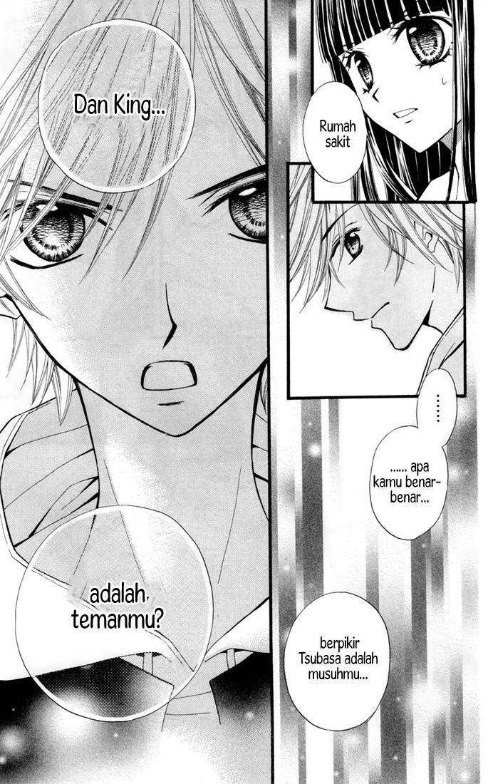 Chapter 22 - halaman 9