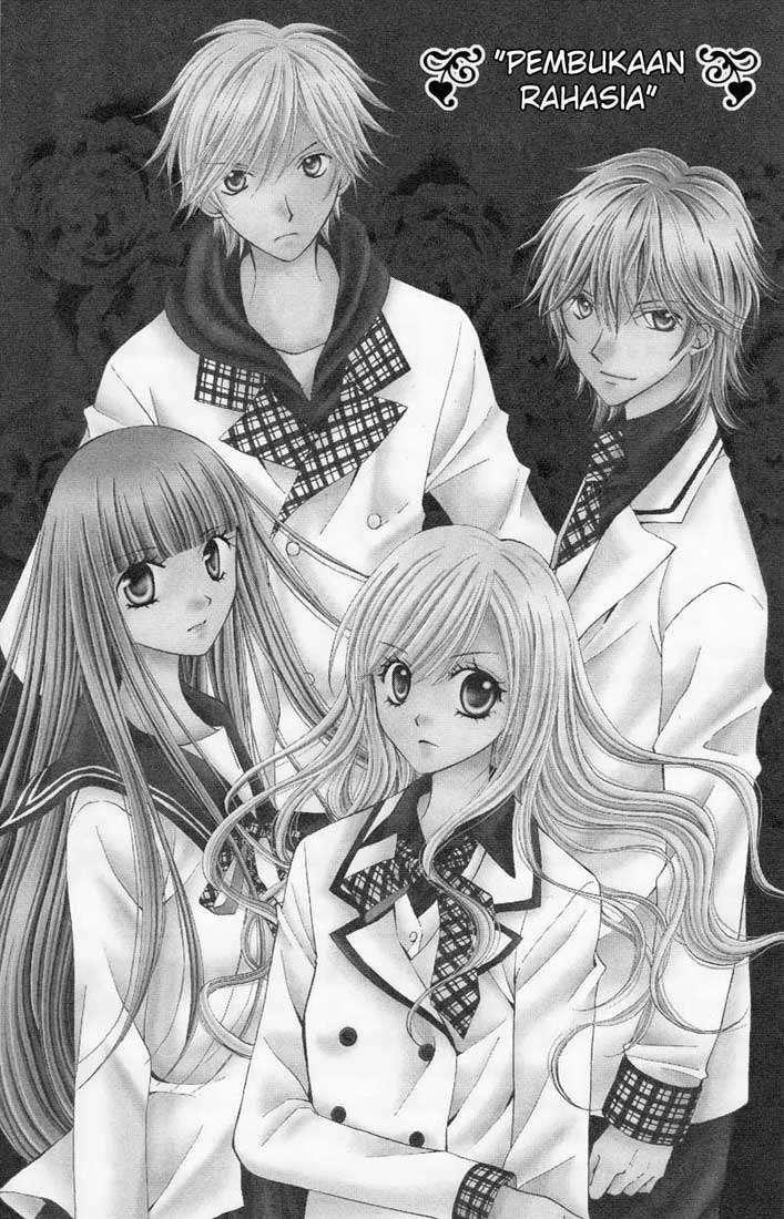 Chapter 21 - halaman 2