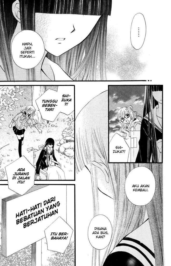 Chapter 21 - halaman 12