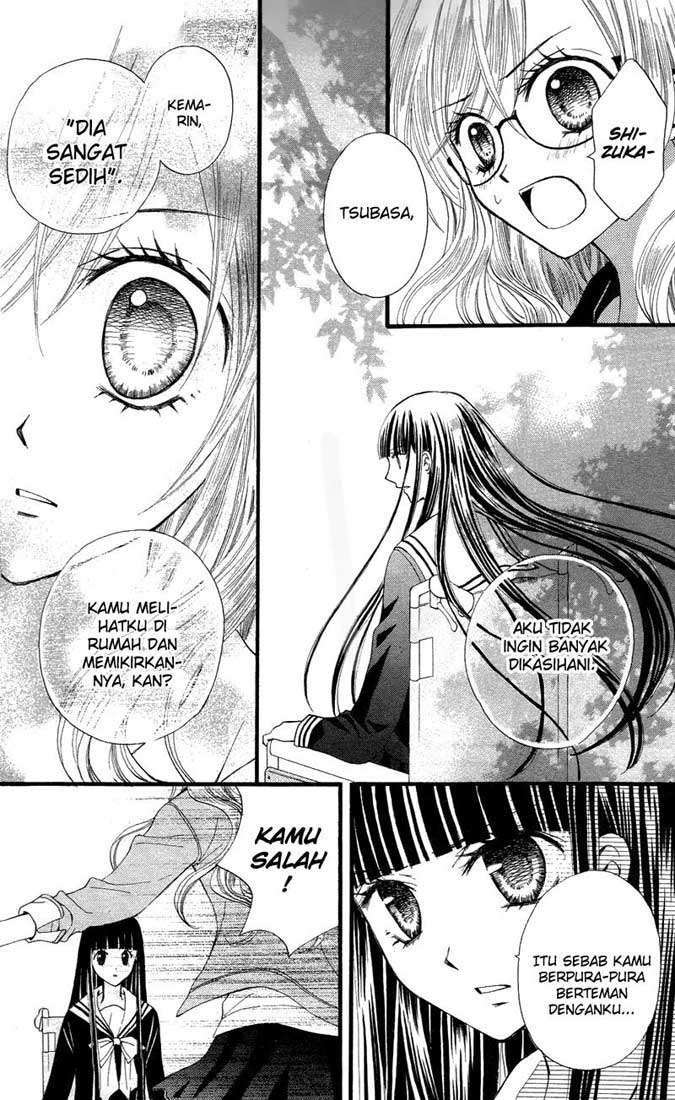 Chapter 21 - halaman 13