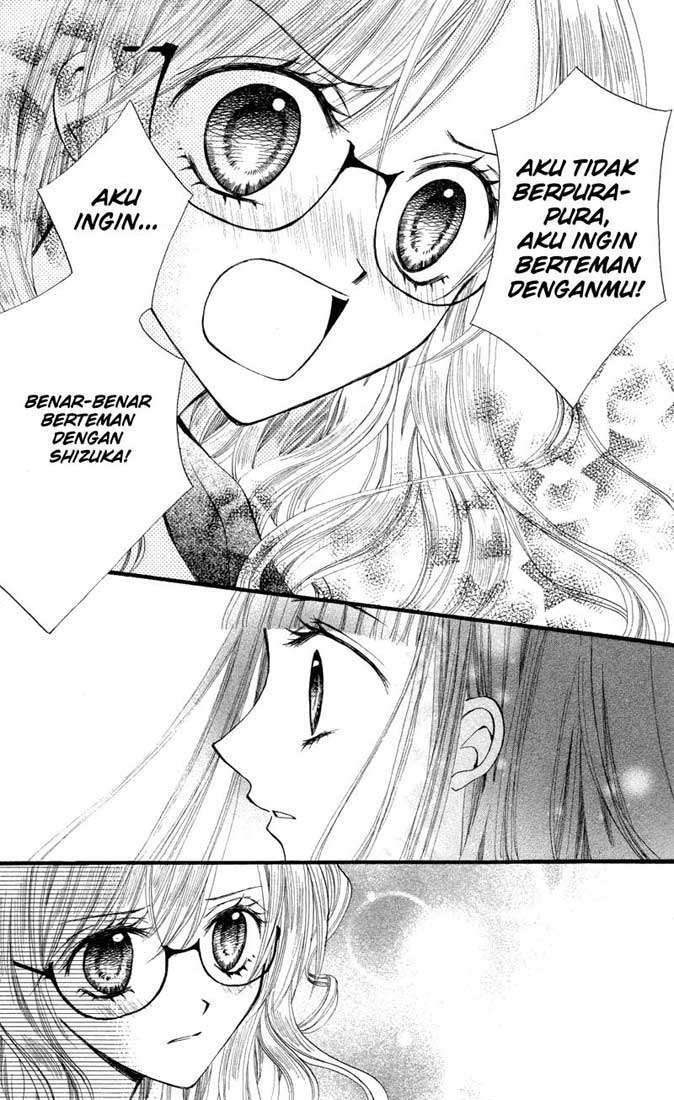 Chapter 21 - halaman 14