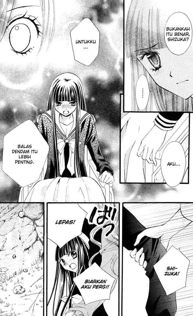 Chapter 21 - halaman 16