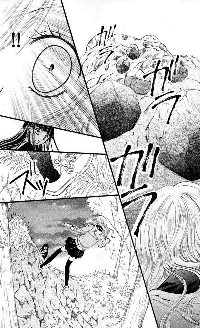 Chapter 21 - halaman 17