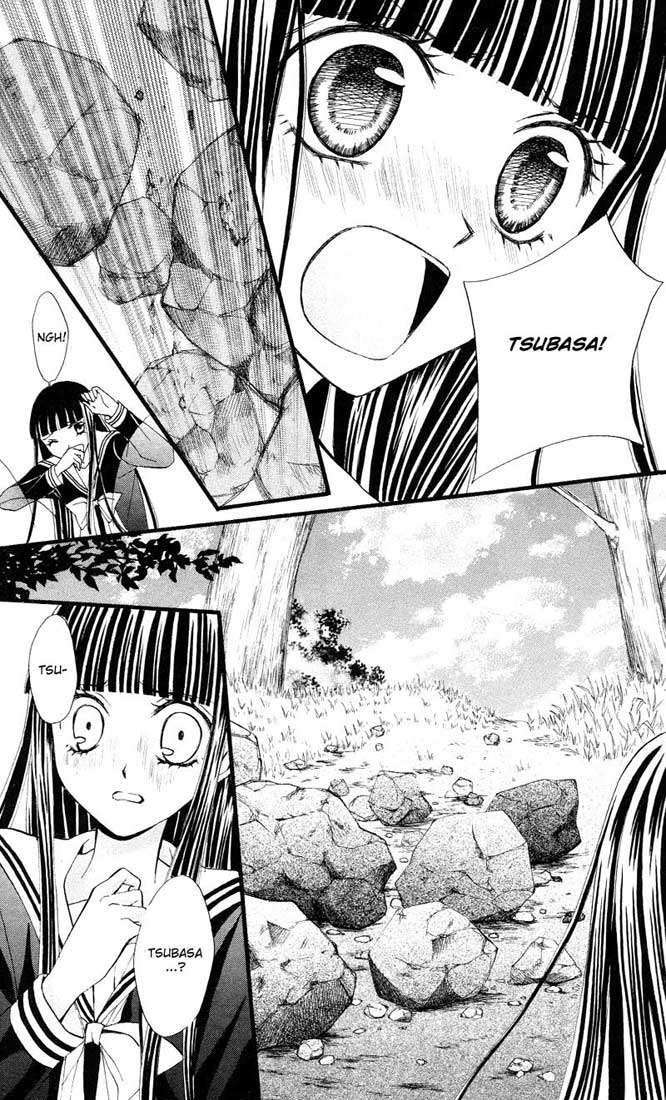 Chapter 21 - halaman 18