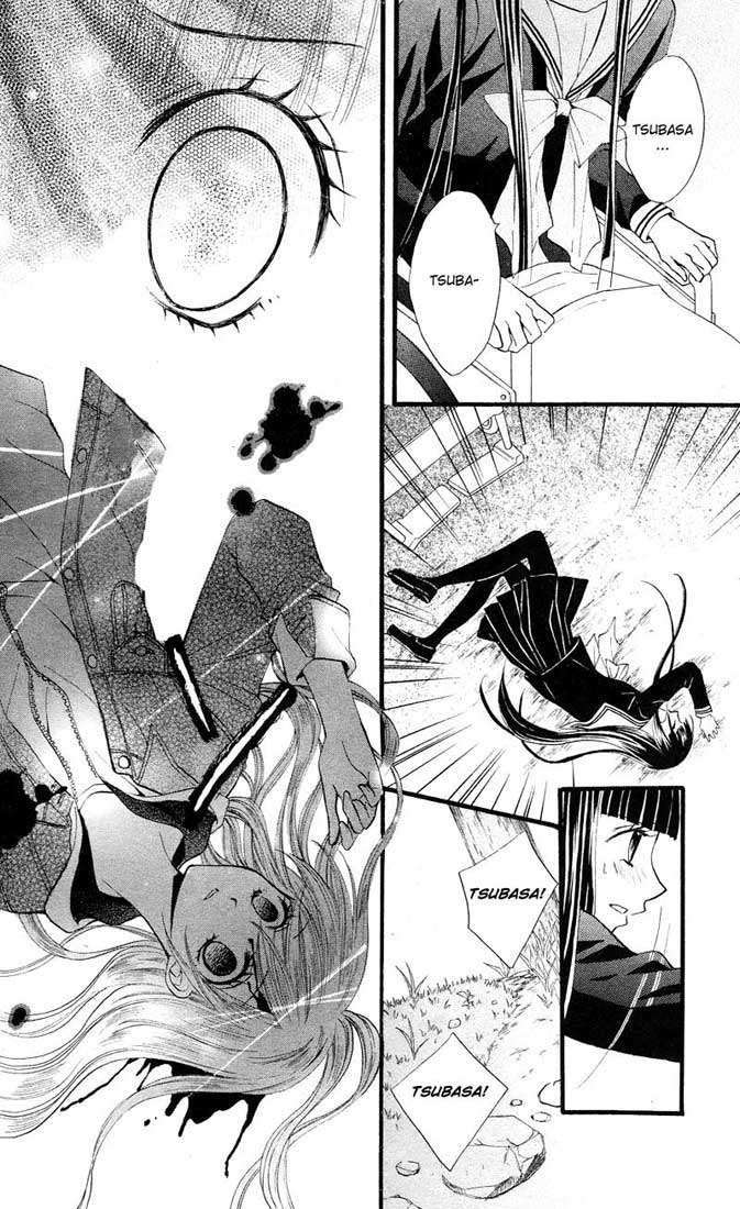 Chapter 21 - halaman 19