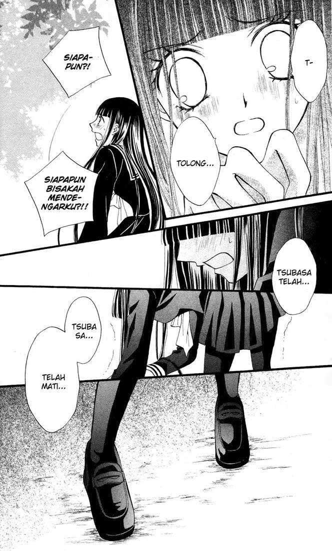 Chapter 21 - halaman 20