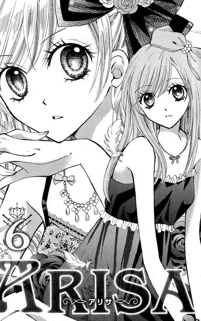 Chapter 21 - halaman 3