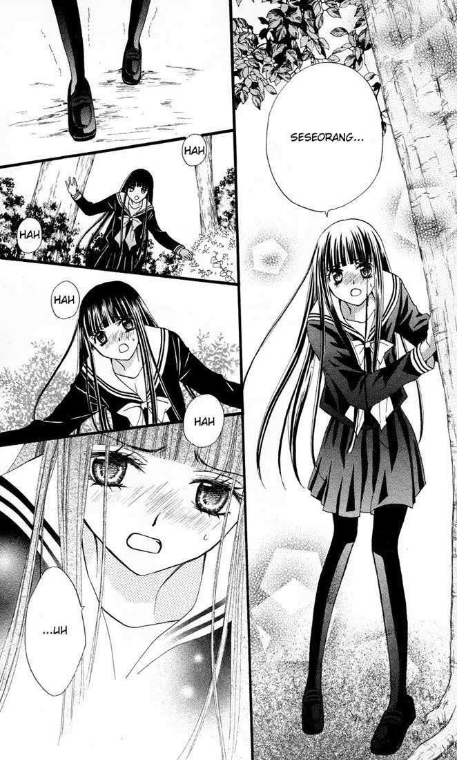 Chapter 21 - halaman 21