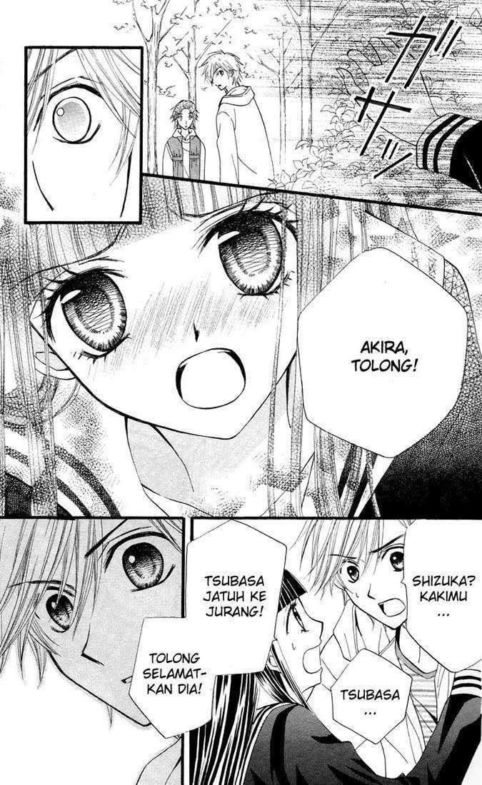 Chapter 21 - halaman 22