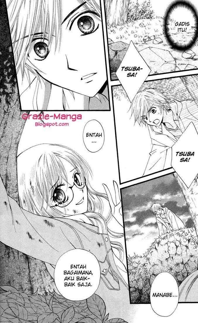 Chapter 21 - halaman 23