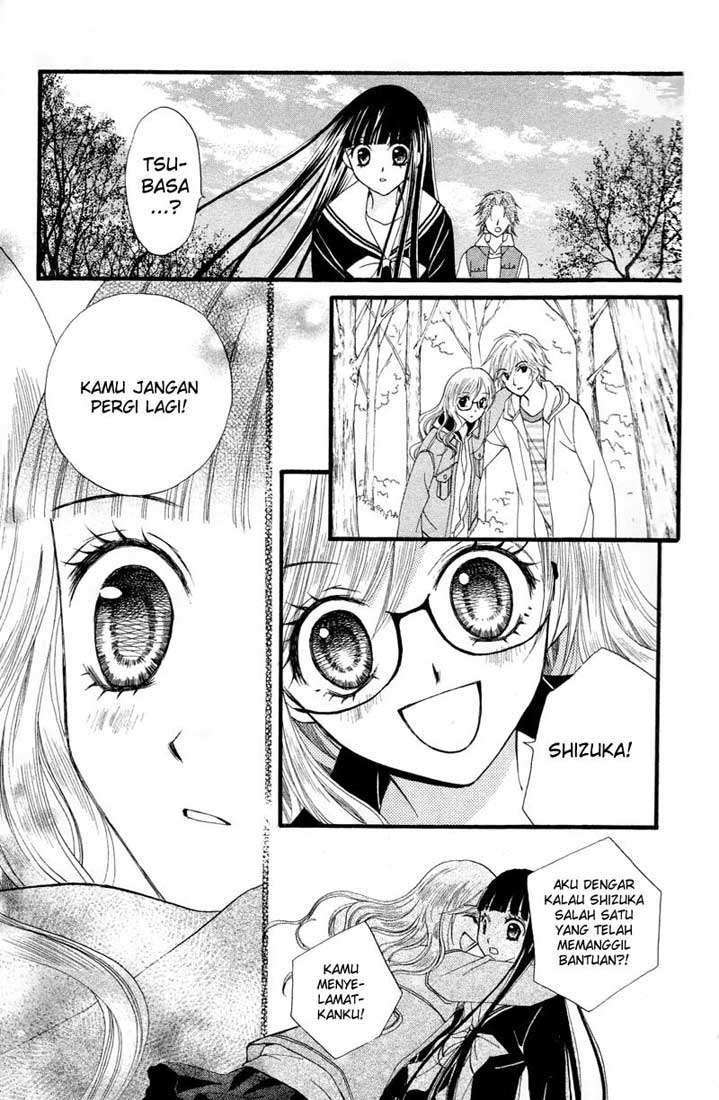 Chapter 21 - halaman 24