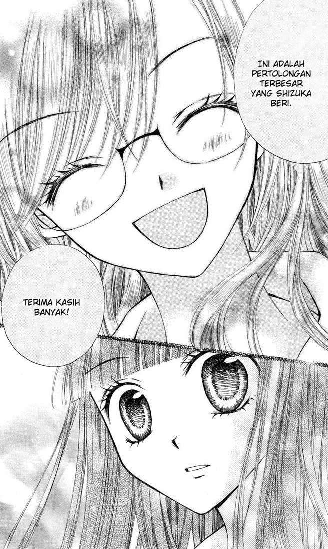 Chapter 21 - halaman 25