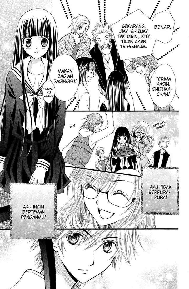 Chapter 21 - halaman 26