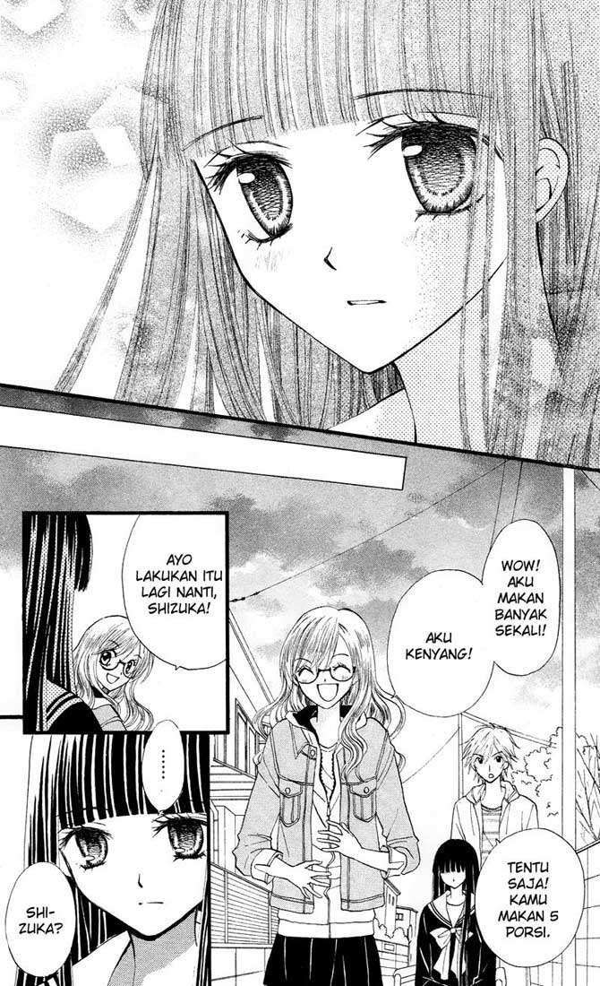 Chapter 21 - halaman 27