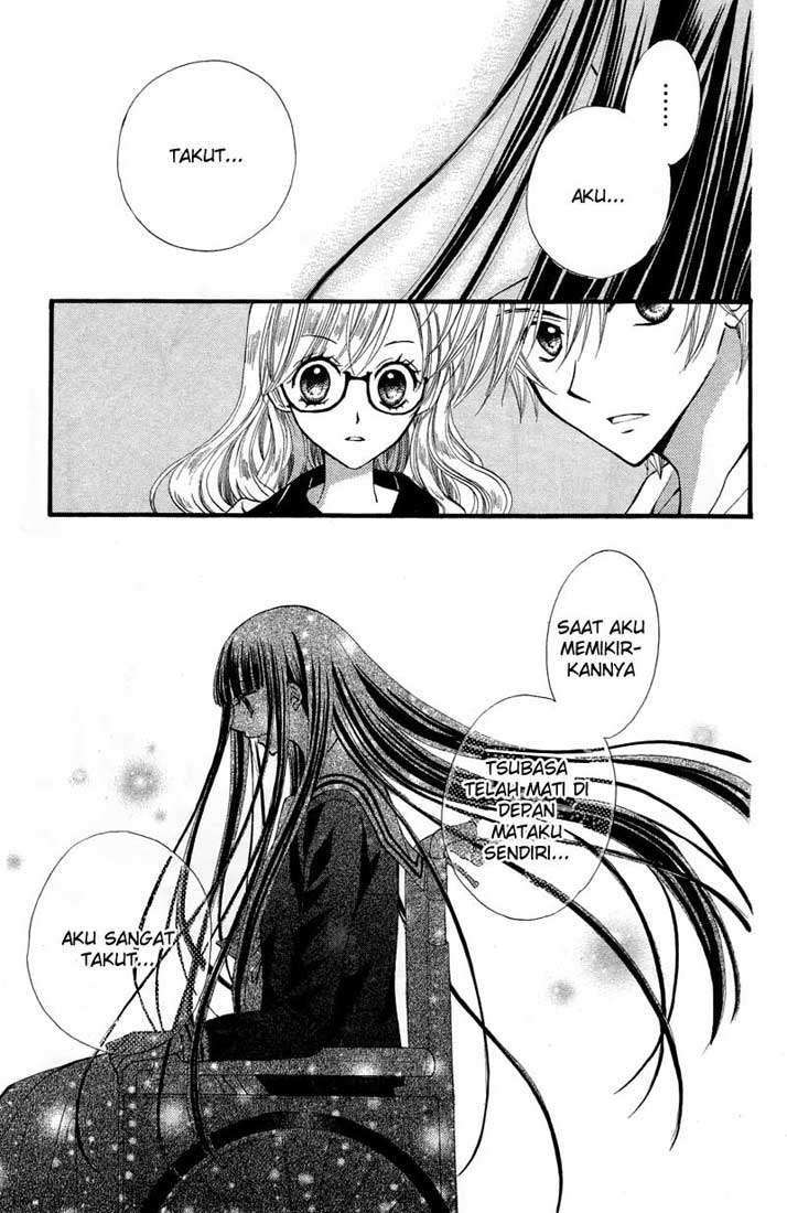 Chapter 21 - halaman 28