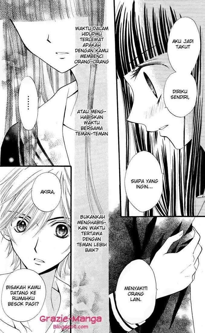 Chapter 21 - halaman 29