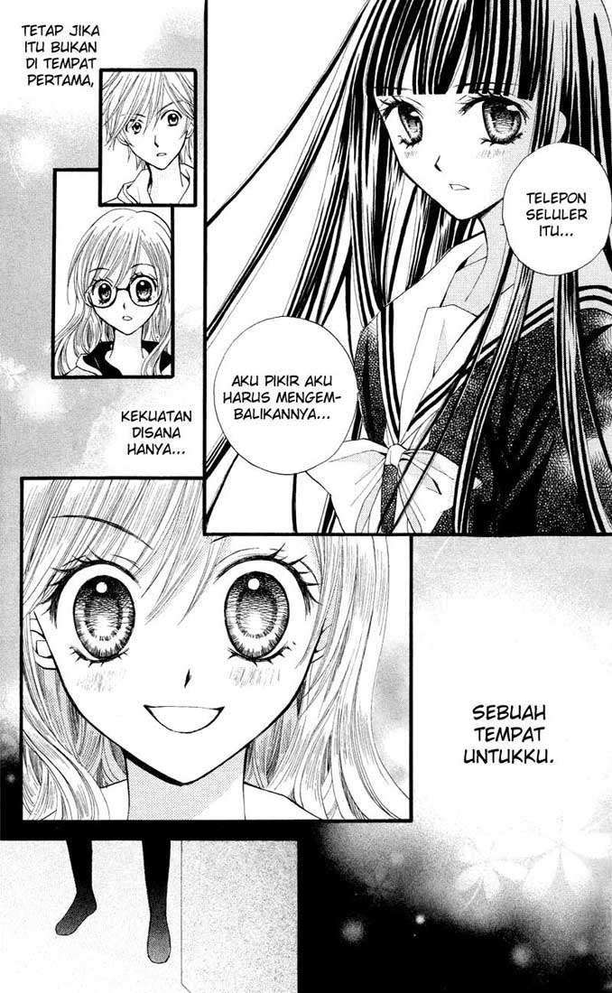 Chapter 21 - halaman 30