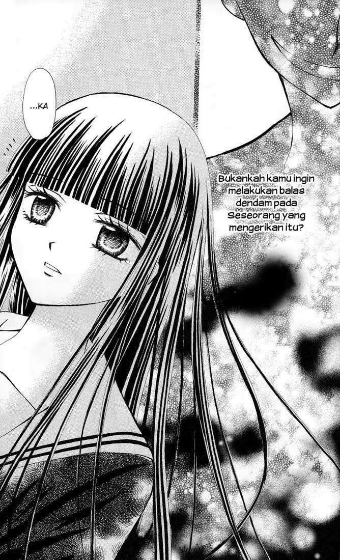 Chapter 21 - halaman 4