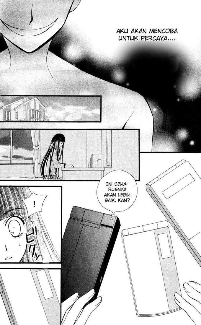 Chapter 21 - halaman 31