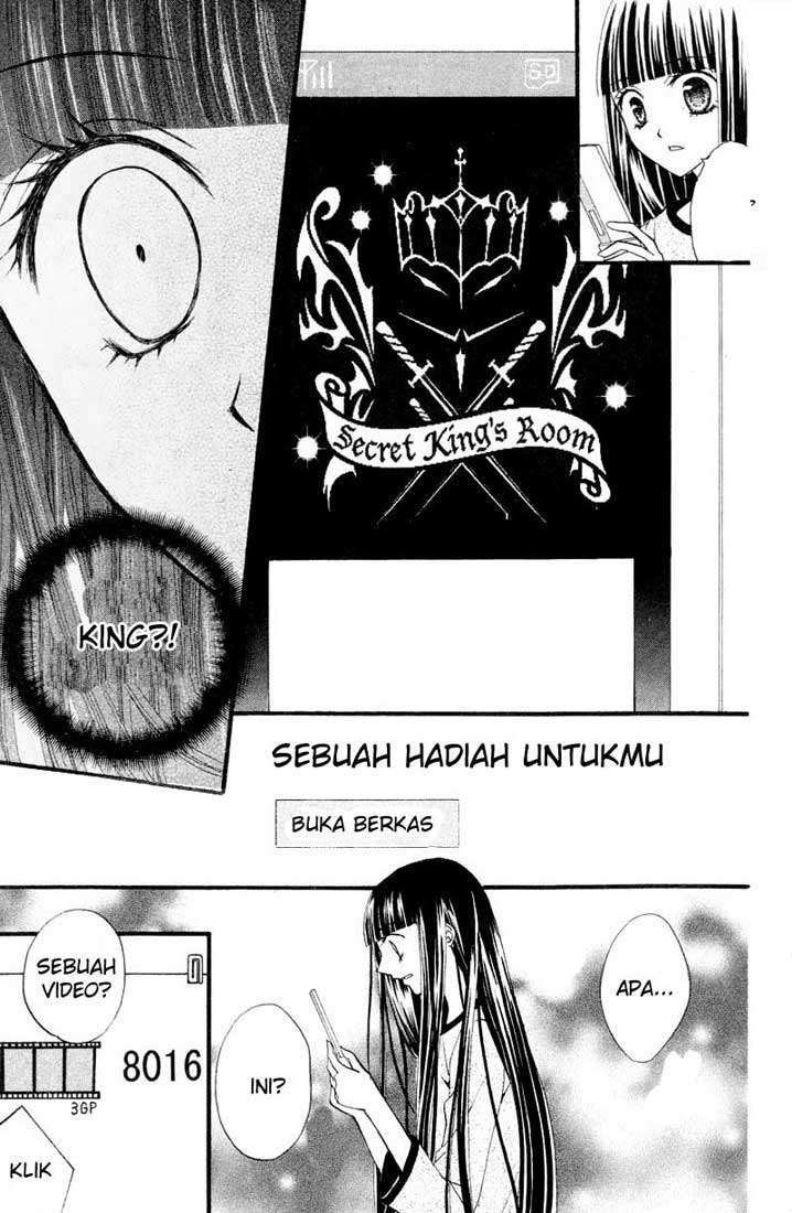 Chapter 21 - halaman 32
