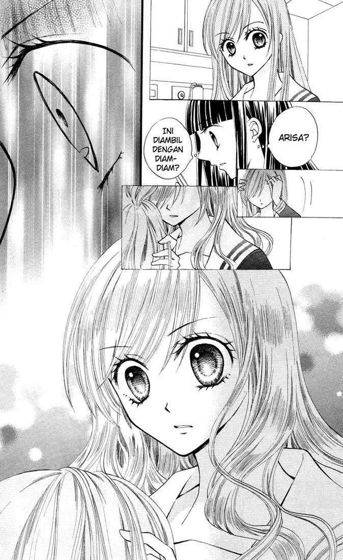 Chapter 21 - halaman 33