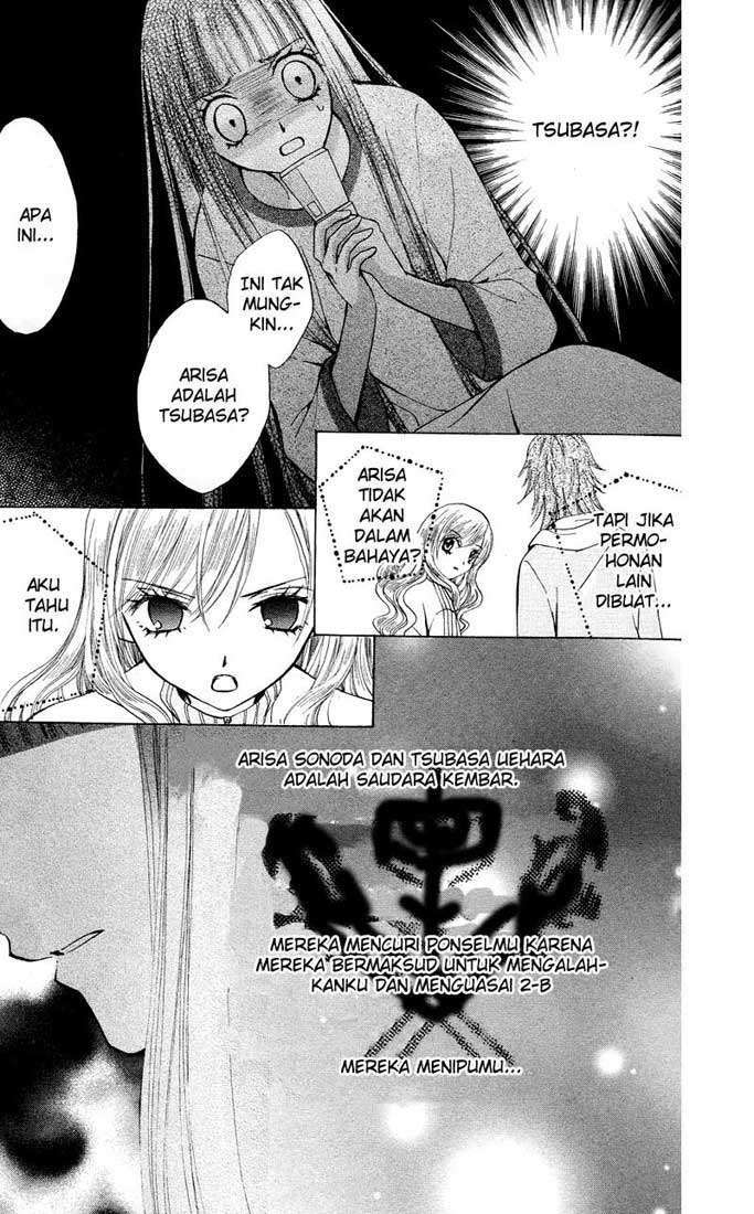Chapter 21 - halaman 34