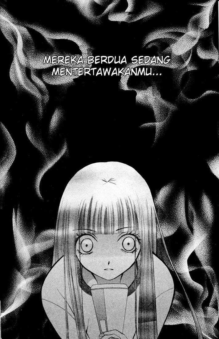 Chapter 21 - halaman 35