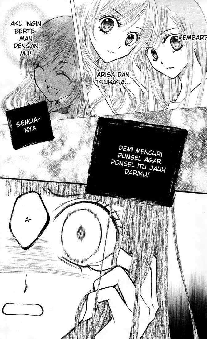 Chapter 21 - halaman 36