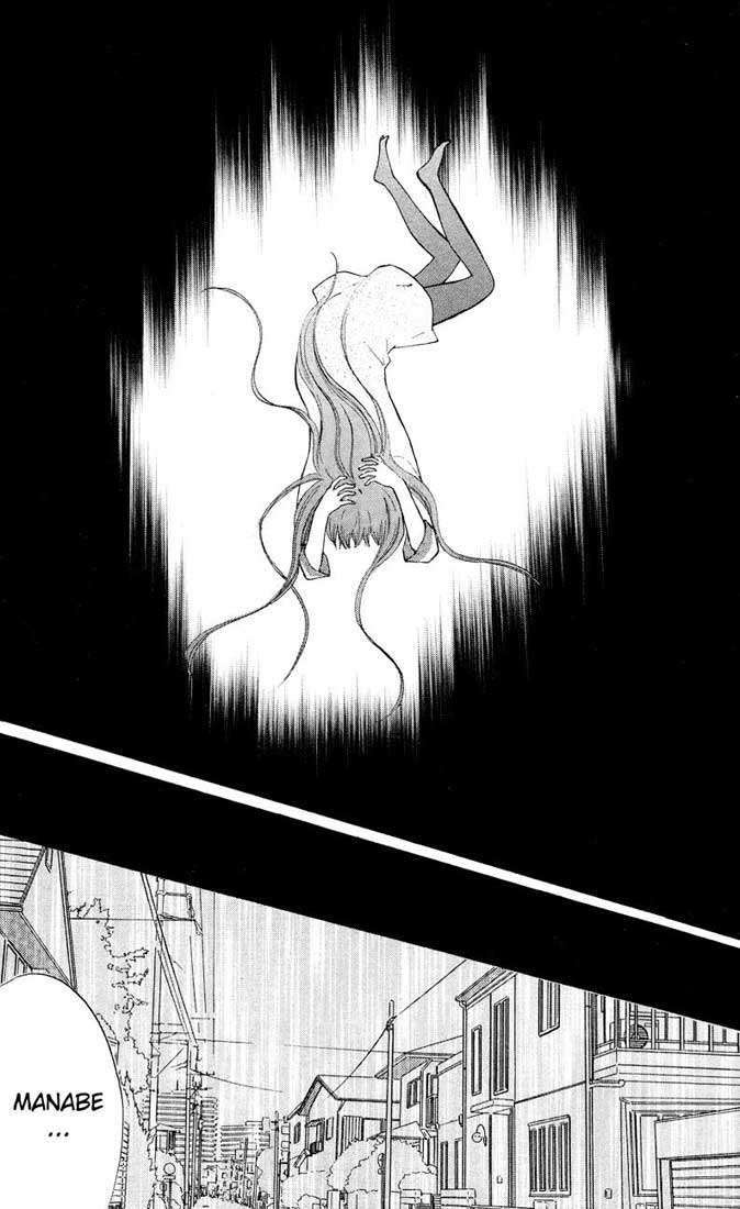 Chapter 21 - halaman 37