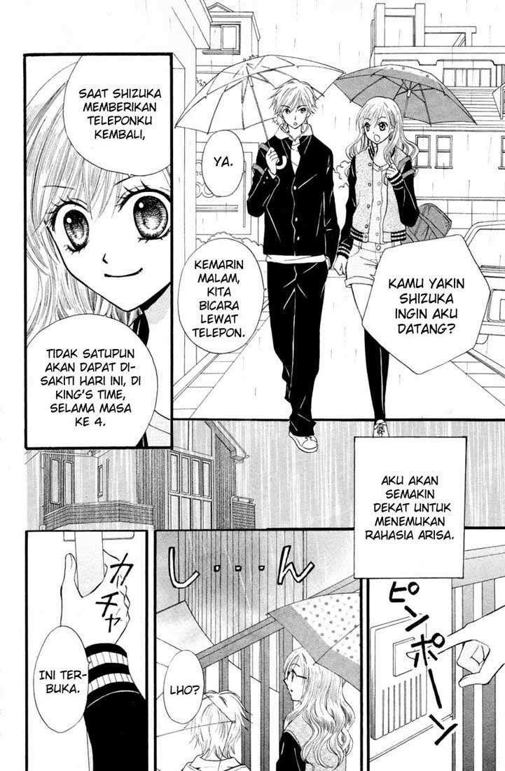 Chapter 21 - halaman 38