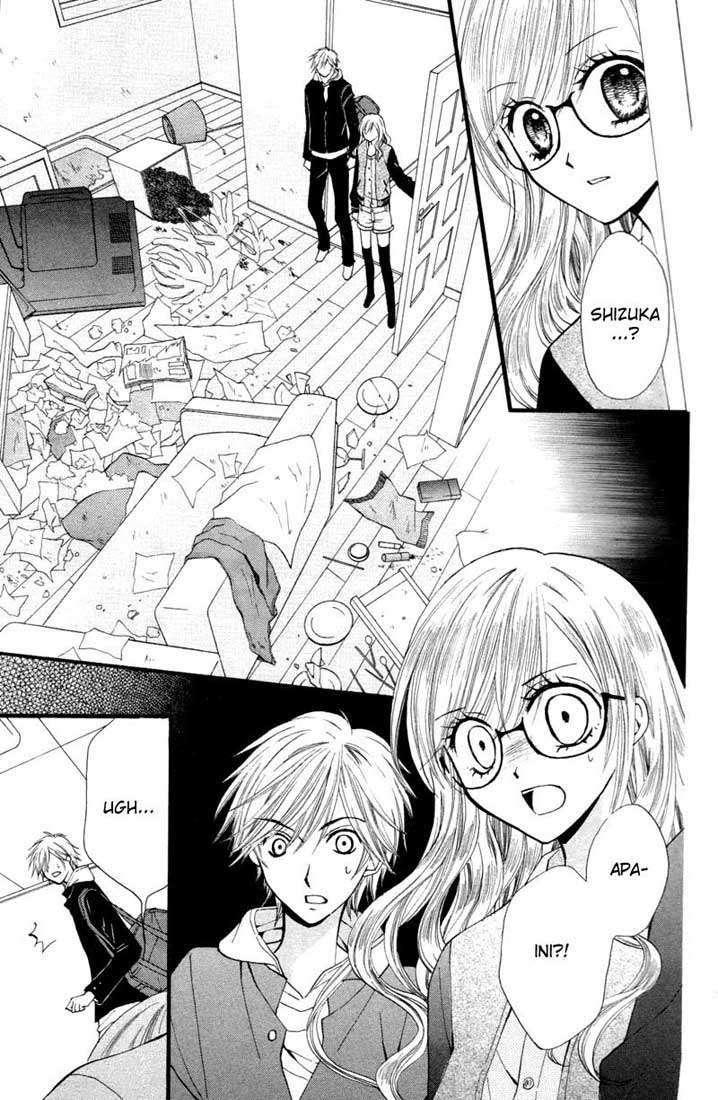 Chapter 21 - halaman 39