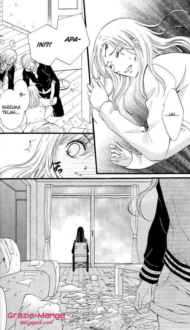 Chapter 21 - halaman 40