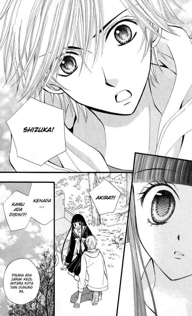 Chapter 21 - halaman 5