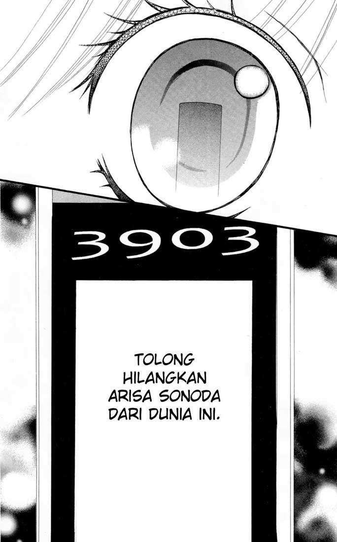 Chapter 21 - halaman 42